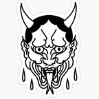 rbls25 OnlyFans Leak 

 profile picture