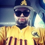 rdg0727 (Rodrigo 🦅) OnlyFans Leaked Pictures & Videos 

 profile picture