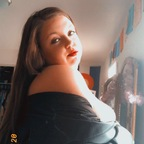 reagann007 OnlyFans Leaked Photos and Videos 

 profile picture