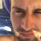 Aleksandar @realaleksandar Leaks OnlyFans 

 profile picture