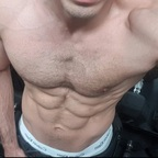 realdaniel1990 (RealDaniel) OnlyFans content 

 profile picture