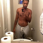 Download realguy3000 OnlyFans leaks for free 

 profile picture