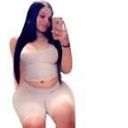 reallifetinyyyy OnlyFans Leaked Photos and Videos 

 profile picture