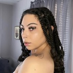 reallitcoco (Coco) free OnlyFans Leaks 

 profile picture