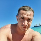 Free access to (realm) Leak OnlyFans 

 profile picture