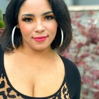 realpinkpandabear OnlyFans Leaked Photos and Videos 

 profile picture