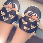 Onlyfans leak realqueenbee 

 profile picture