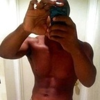 Free access to realrencontre Leak OnlyFans 

 profile picture