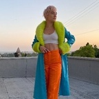 realsliimlady OnlyFans Leak 

 profile picture