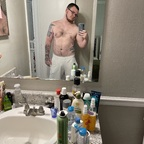 Free access to realvanillamagic Leaks OnlyFans 

 profile picture