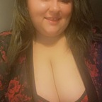 reaneexo (Reaneexo) free OnlyFans Leaked Pictures & Videos 

 profile picture