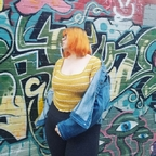 Download reanna_nicole OnlyFans content for free 

 profile picture