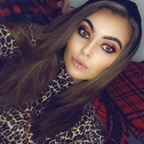 Rea Wilson reawilsonx Leak OnlyFans 

 profile picture
