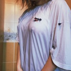 Onlyfans leak rebecca.off 

 profile picture