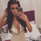 rebecca__890 (Rebecca) OnlyFans Leaked Pictures and Videos 

 profile picture