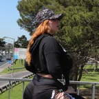 rebeccah OnlyFans Leaked Photos and Videos 

 profile picture