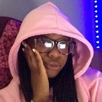 rebekahanne (PETITION IN BIO) OnlyFans Leaks 

 profile picture