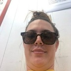 Free access to rebekahelease Leaks OnlyFans 

 profile picture