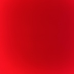 Onlyfans leaked rebekha 

 profile picture