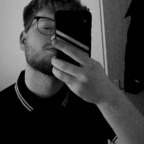 rebell.030 (Rebell.030) free OnlyFans Leaks 

 profile picture