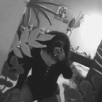 rebesita (Beca) free OnlyFans Leaked Pictures and Videos 

 profile picture