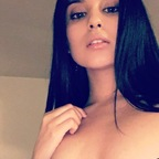Download recklesstime OnlyFans leaks for free 

 profile picture