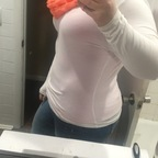 Onlyfans leaks recreatingliz2.0 

 profile picture