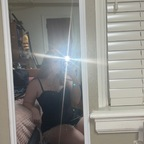 red.red (red) OnlyFans Leaks 

 profile picture