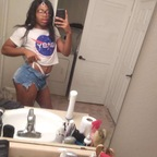 Download red_bttm_bitxch22 OnlyFans leaks for free 

 profile picture