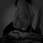 red_shadow.01 OnlyFans Leaks 

 profile picture