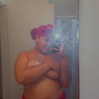 redddmoneyyyy (Reddd) OnlyFans content 

 profile picture