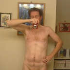 Greg reddevilnc Leaked OnlyFans 

 profile picture