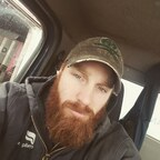 Michael reddirt Leaked OnlyFans 

 profile picture