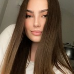 Réder Enikő (redereniko) Leaked OnlyFans 

 profile picture