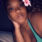 redgurll (ExoticRed) free OnlyFans Leaked Pictures and Videos 

 profile picture