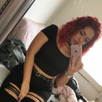 Download redhair OnlyFans leaks for free 

 profile picture