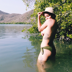 Pierina redhead_ Leak OnlyFans 

 profile picture