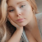 Chloe Hannah (@redheadchlo) Leaks OnlyFans 

 profile picture