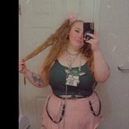 Download redheaddevil OnlyFans content for free 

 profile picture