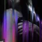 Download redheaded_capricorn OnlyFans content for free 

 profile picture