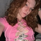 Free access to redheadedapplebottom Leak OnlyFans 

 profile picture