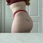 redheadedgoddesss (Redheaded Godess) OnlyFans Leaked Videos and Pictures 

 profile picture