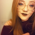 redheadedslut69247 (RedHeadedSlut) free OnlyFans Leaked Content 

 profile picture