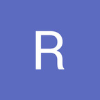 Onlyfans leaks redheadnatureslut 

 profile picture