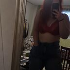 Free access to redheadorflag Leaked OnlyFans 

 profile picture