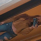 redheadthing OnlyFans Leaks 

 profile picture