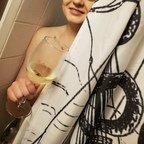 redheaduser (RedheadUser) free OnlyFans content 

 profile picture