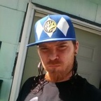 redhood816 (Wes Kauble) free OnlyFans content 

 profile picture