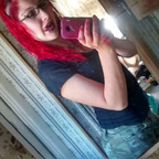 Onlyfans leaked redlily 

 profile picture
