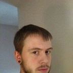 redneck10 OnlyFans Leaked 

 profile picture